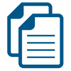 documents icon